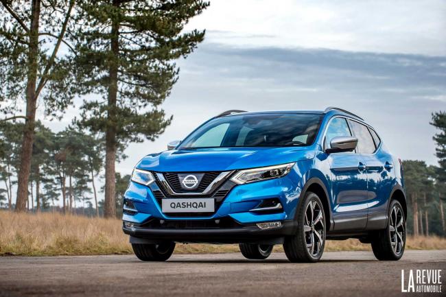 Exterieur_Nissan-Qashqai-2017_4