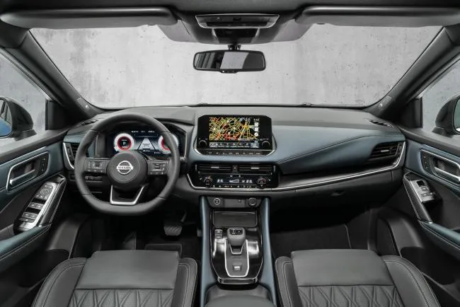 Fiabilité Nissan Qashqai : Quel modèle choisir ? Moteur, boite de vitesses, version, année...