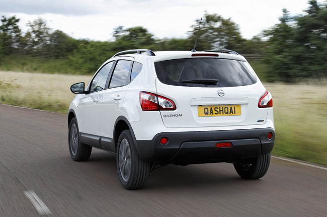 Exterieur_Nissan-Qashqai-360_2