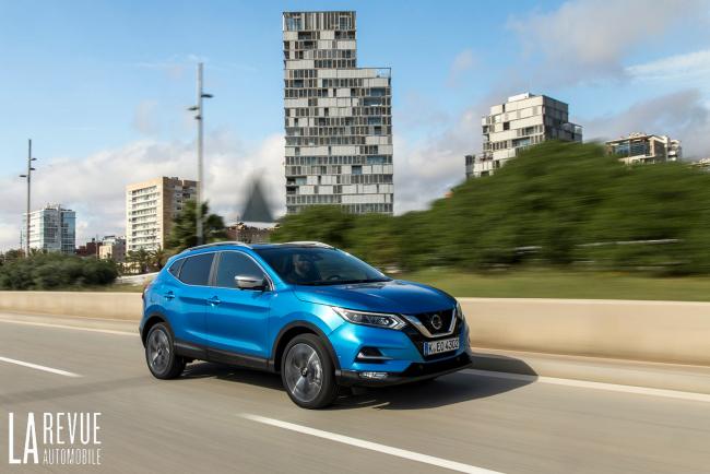 Exterieur_Nissan-Qashqai-DiG-T-160_2