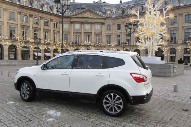 Exterieur_Nissan-Qashqai-Plus2_2