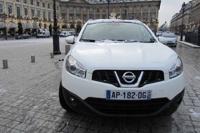 Exterieur_Nissan-Qashqai-Plus2_0