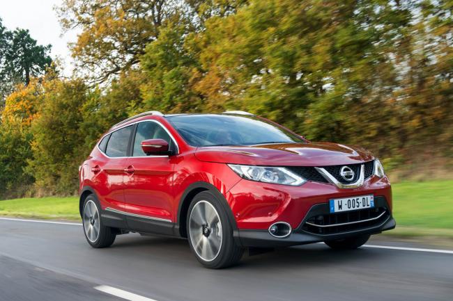 Exterieur_Nissan-Qashqai-Premiere-Edition-2014_5