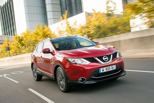 Exterieur_Nissan-Qashqai-Premiere-Edition-2014_2