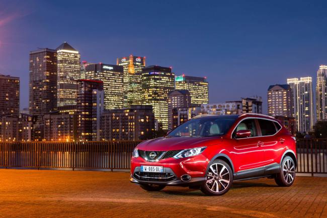 Exterieur_Nissan-Qashqai-Premiere-Edition-2014_8