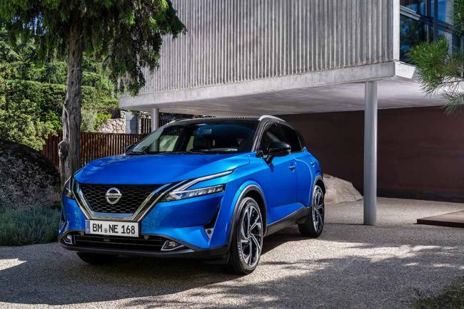 Toyota abandonne son trophée de la voiture la plus fiable au profit de…