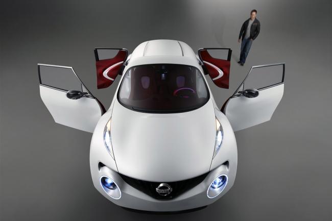 Exterieur_Nissan-Qazana-Concept_12