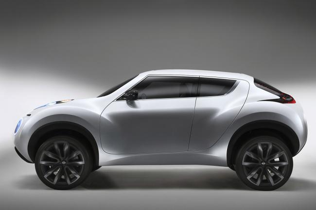 Exterieur_Nissan-Qazana-Concept_3