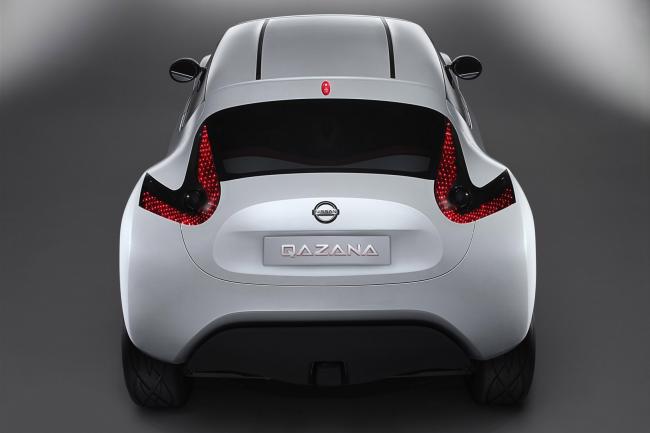 Exterieur_Nissan-Qazana-Concept_6