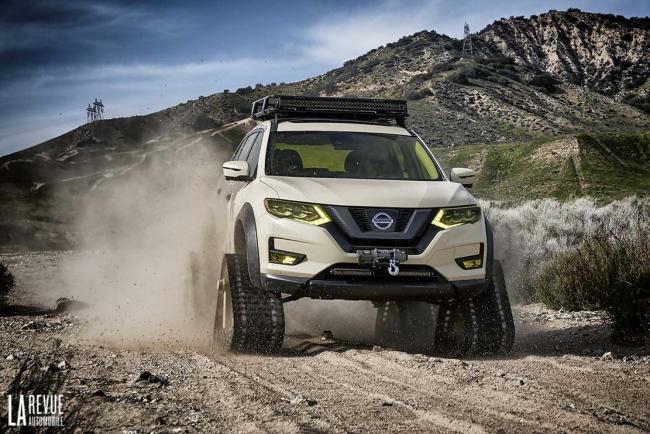 Exterieur_Nissan-Rogue-Warrior-Project_7