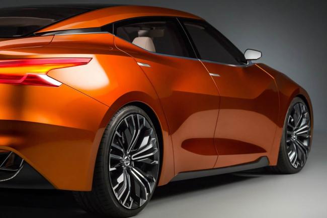 Exterieur_Nissan-Sport-Sedan-Concept_4