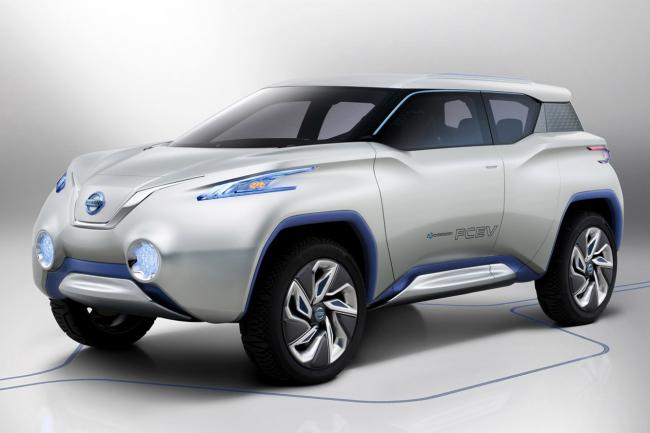 Exterieur_Nissan-Terra-Concept_1