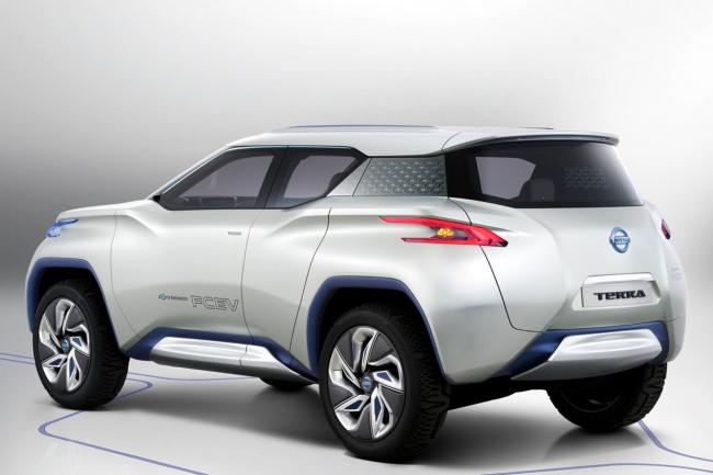 Exterieur_Nissan-Terra-Concept_0