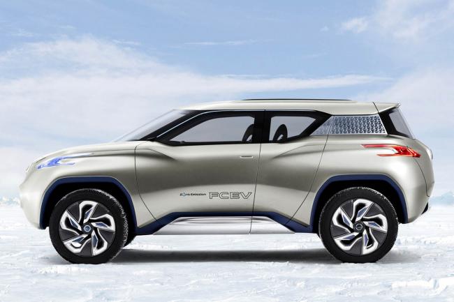 Exterieur_Nissan-Terra-Concept_3