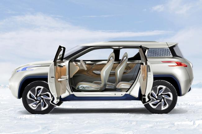 Exterieur_Nissan-Terra-Concept_2