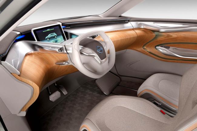 Interieur_Nissan-Terra-Concept_4