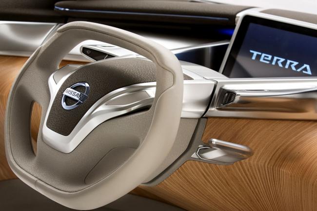 Interieur_Nissan-Terra-Concept_5