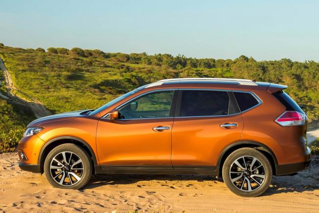 Exterieur_Nissan-X-TRAIL-2014_4
