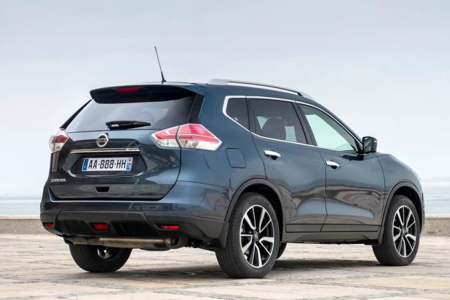 Exterieur_Nissan-X-TRAIL-2014_0