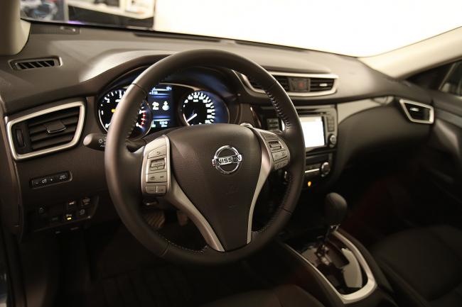 Interieur_Nissan-X-TRAIL-2014_51