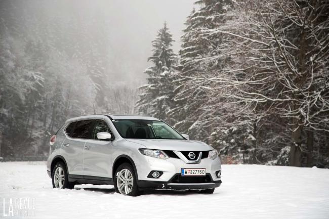 Exterieur_Nissan-X-Trail-All-Mode-4x4-i_10