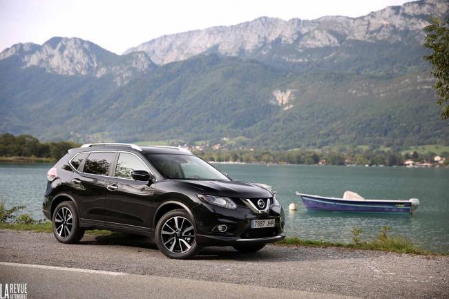 Exterieur_Nissan-X-Trail-DIG-T_4