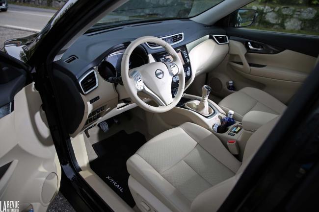 Interieur_Nissan-X-Trail-DIG-T_15