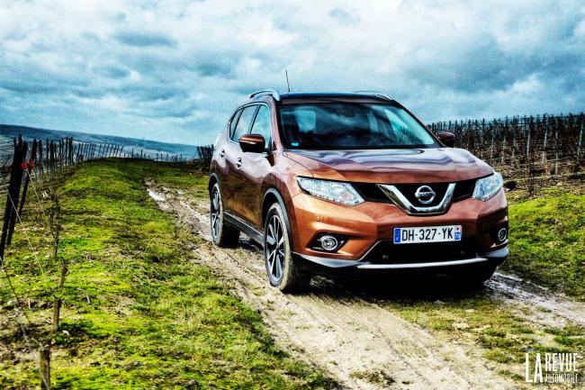 Exterieur_Nissan-X-Trail-dCi_8