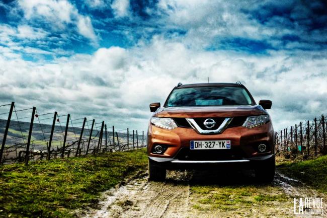 Exterieur_Nissan-X-Trail-dCi_6