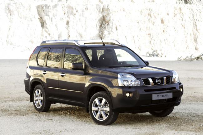 Exterieur_Nissan-X-Trail_5