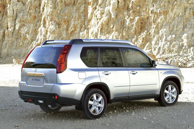 Exterieur_Nissan-X-Trail_3