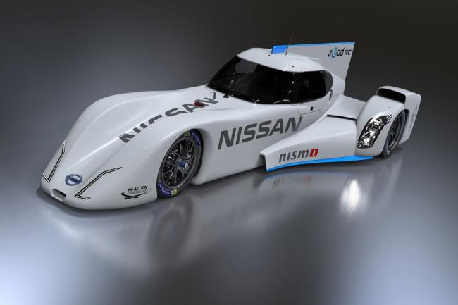 Exterieur_Nissan-Zeod-Rc_6