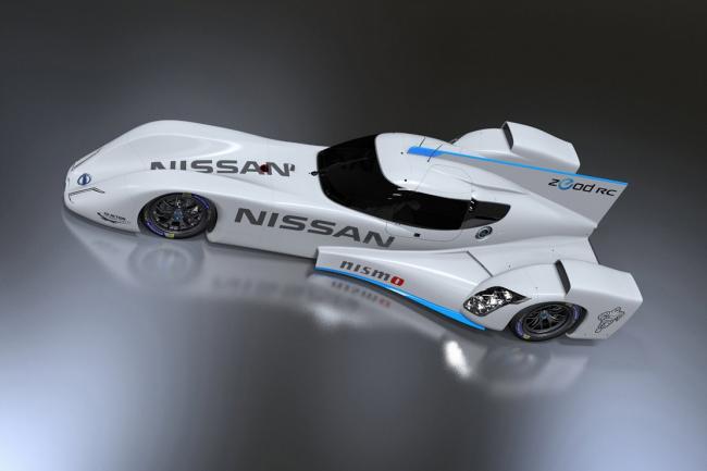 Exterieur_Nissan-Zeod-Rc_4