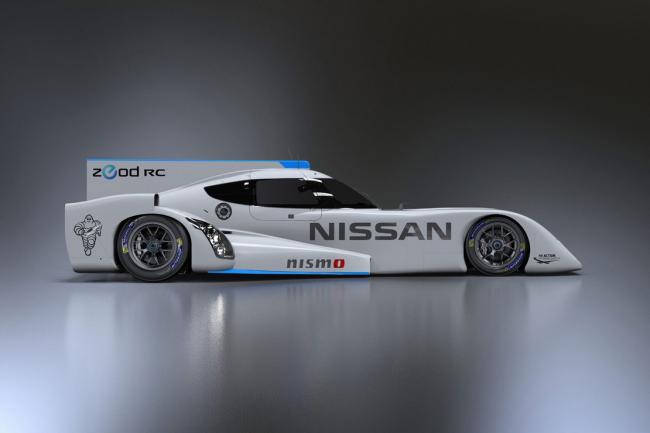 Exterieur_Nissan-Zeod-Rc_5