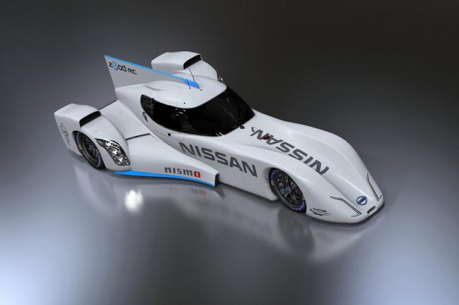 Exterieur_Nissan-Zeod-Rc_0