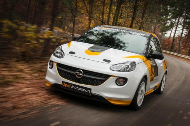 Exterieur_Opel-ADAM-Cup_5