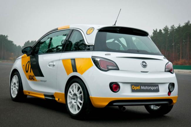 Exterieur_Opel-ADAM-Cup_1