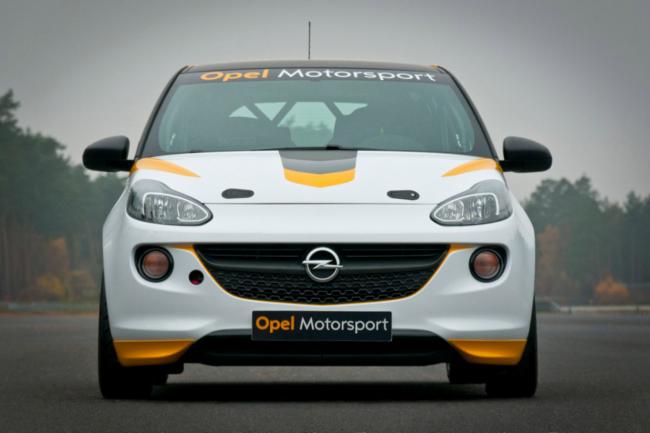 Exterieur_Opel-ADAM-Cup_2