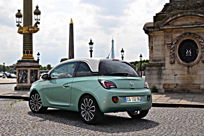 Exterieur_Opel-ADAM-Glam_2