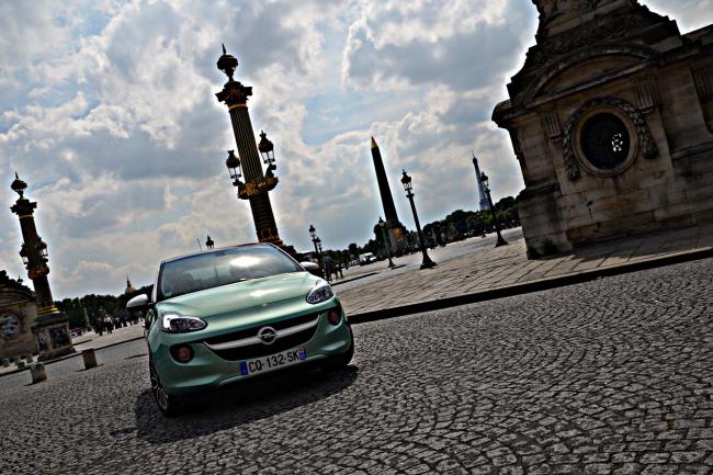 Exterieur_Opel-ADAM-Glam_3