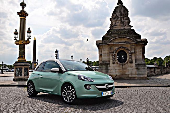 Exterieur_Opel-ADAM-Glam_5