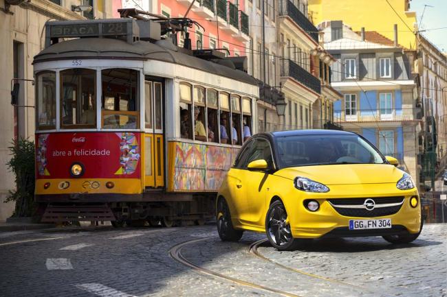 Exterieur_Opel-ADAM-OPC-Line_2