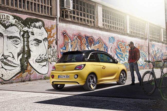 Exterieur_Opel-ADAM-OPC-Line_3