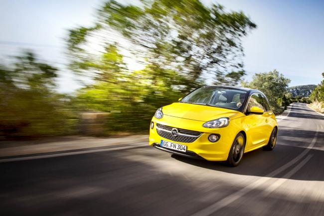 Exterieur_Opel-ADAM-OPC-Line_0