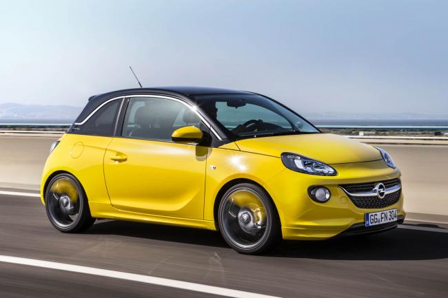 Exterieur_Opel-ADAM-OPC-Line_4