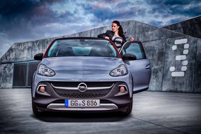 Exterieur_Opel-ADAM-ROCKS-S_4