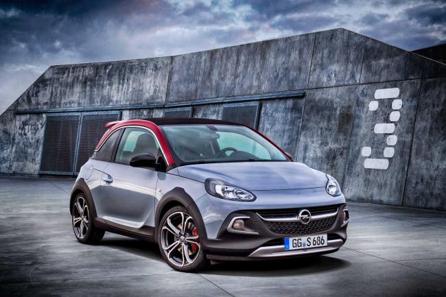 Exterieur_Opel-ADAM-ROCKS-S_1