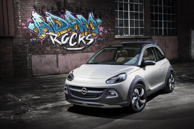 Exterieur_Opel-ADAM-Rocks_0