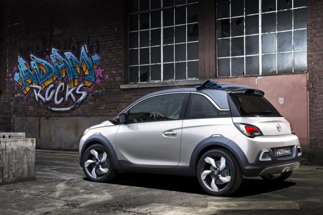 Exterieur_Opel-ADAM-Rocks_1