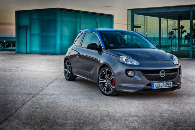 Exterieur_Opel-ADAM-S_2